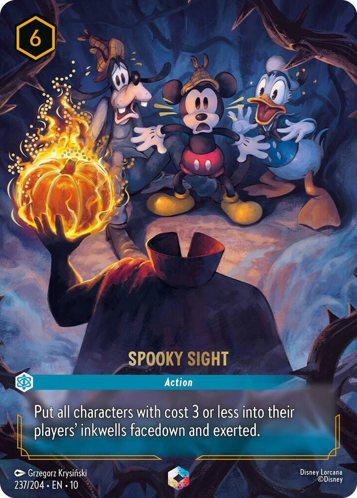Card art