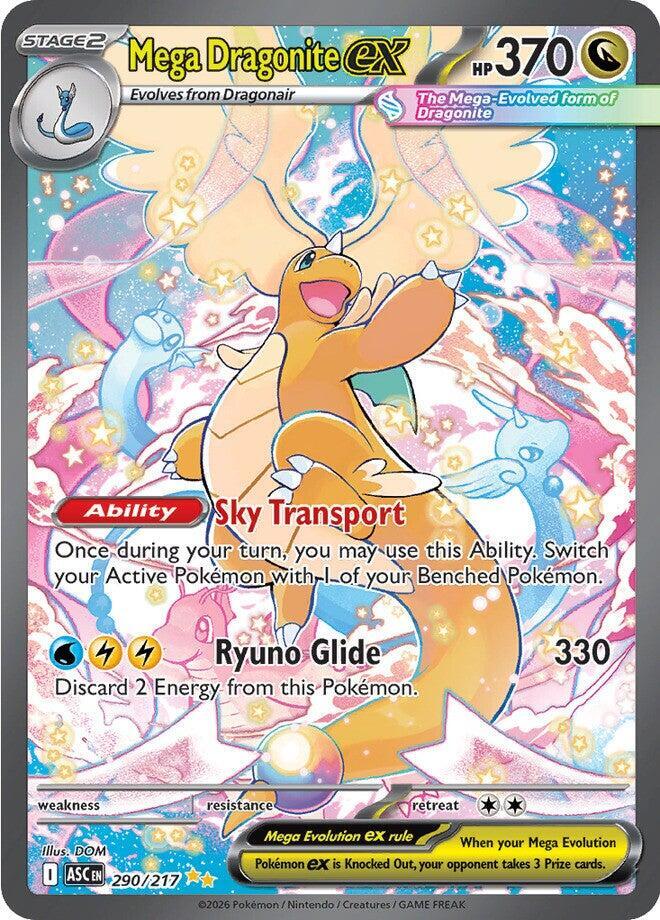 Card art